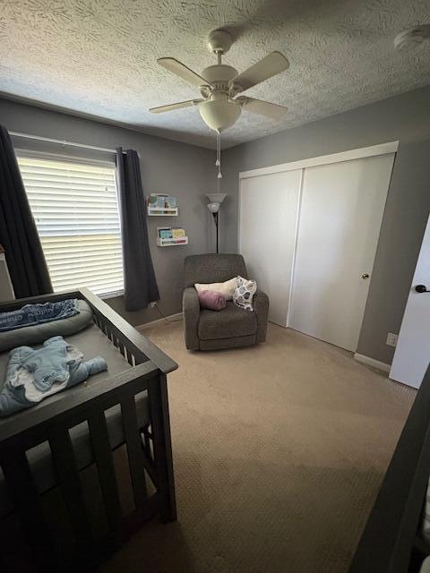 5824 Brinkwater Boulevard