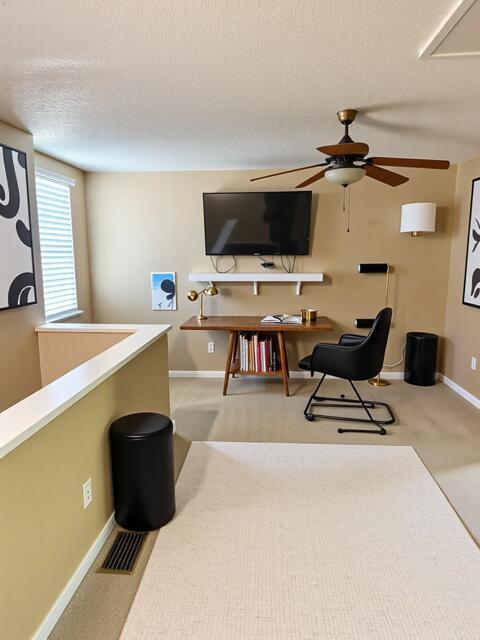 5824 Brinkwater Boulevard