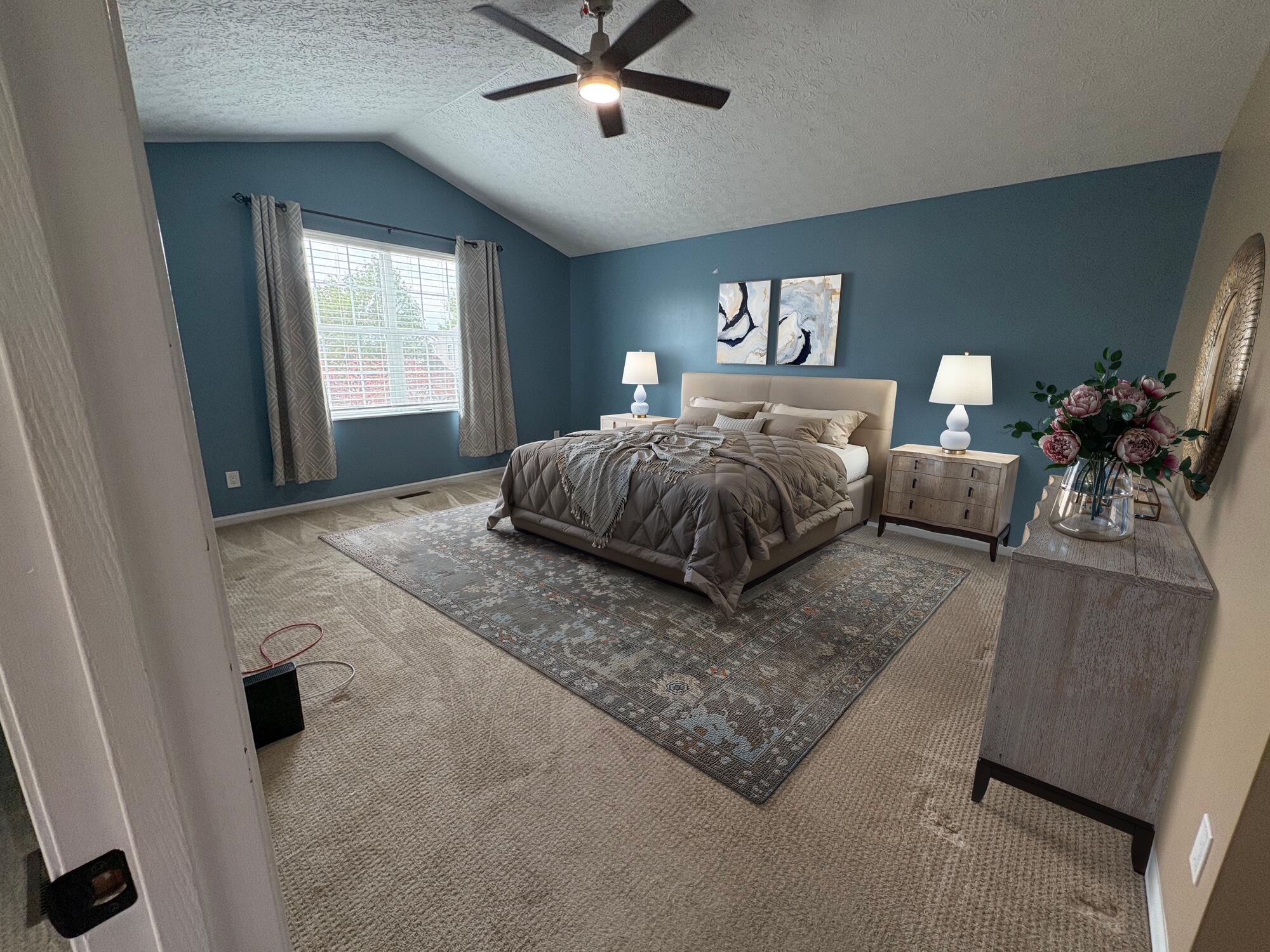 5824 Brinkwater Boulevard