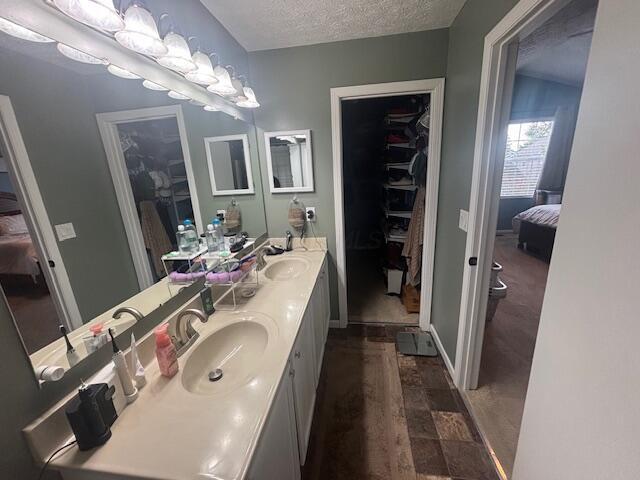 5824 Brinkwater Boulevard