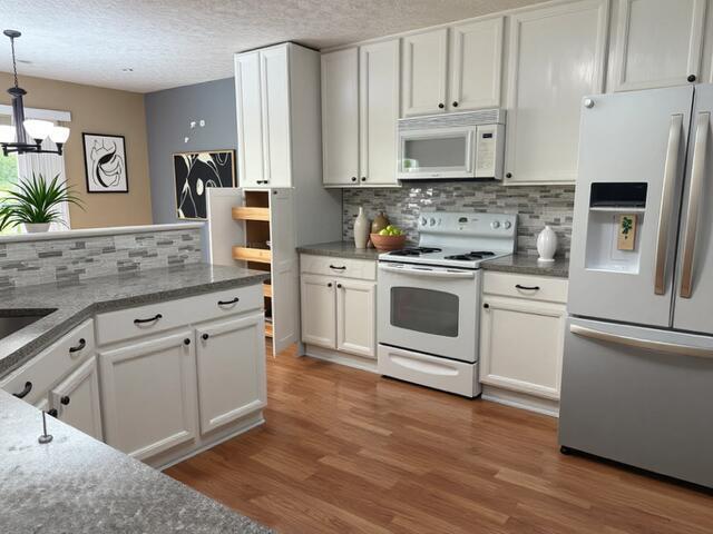 5824 Brinkwater Boulevard