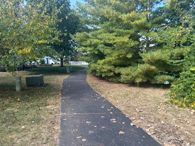 5824 Brinkwater Boulevard