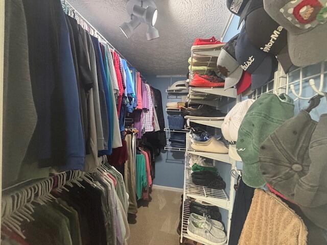 5824 Brinkwater Boulevard