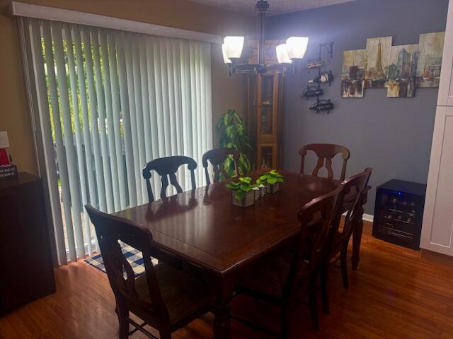 5824 Brinkwater Boulevard