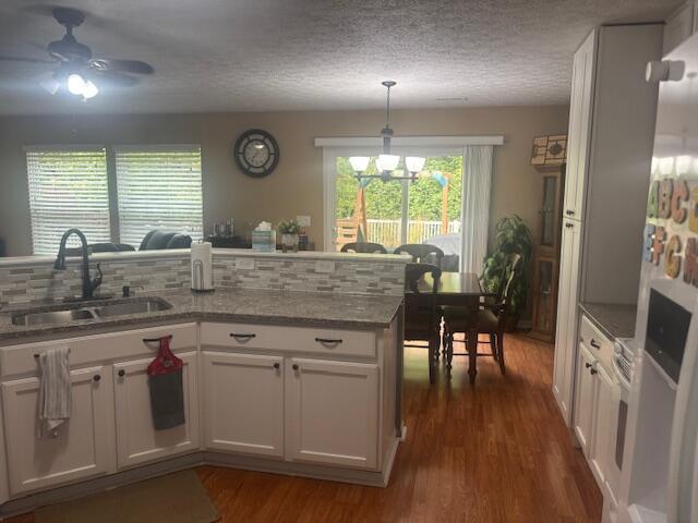 5824 Brinkwater Boulevard