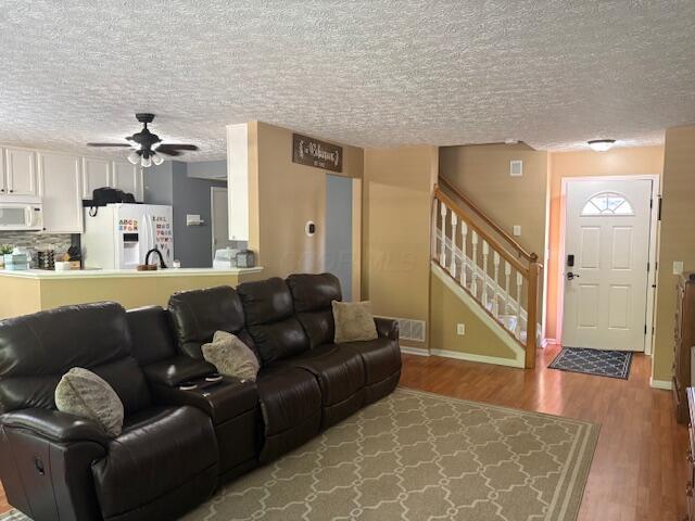 5824 Brinkwater Boulevard