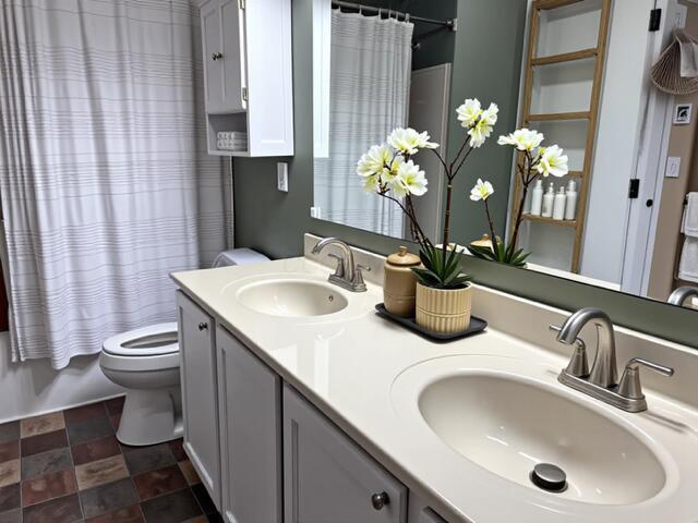 5824 Brinkwater Boulevard