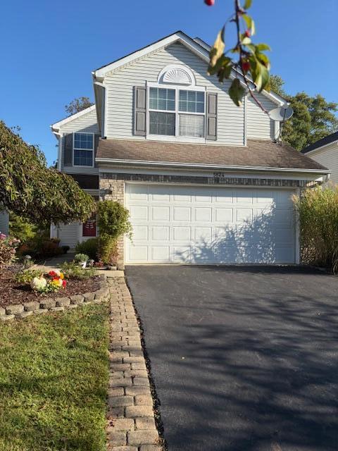 5824 Brinkwater Boulevard