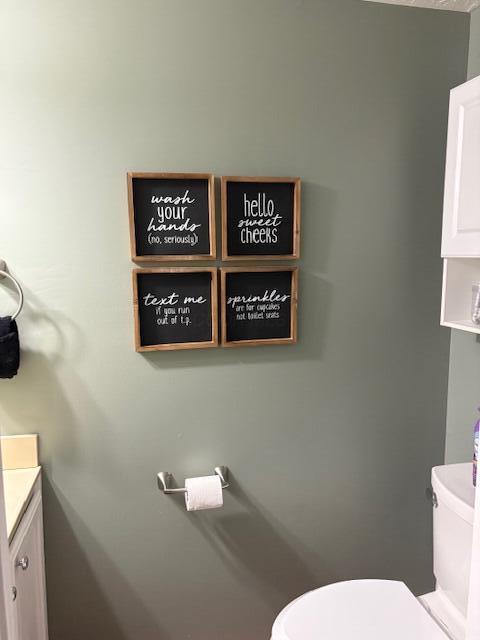 5824 Brinkwater Boulevard