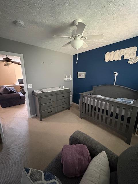 5824 Brinkwater Boulevard