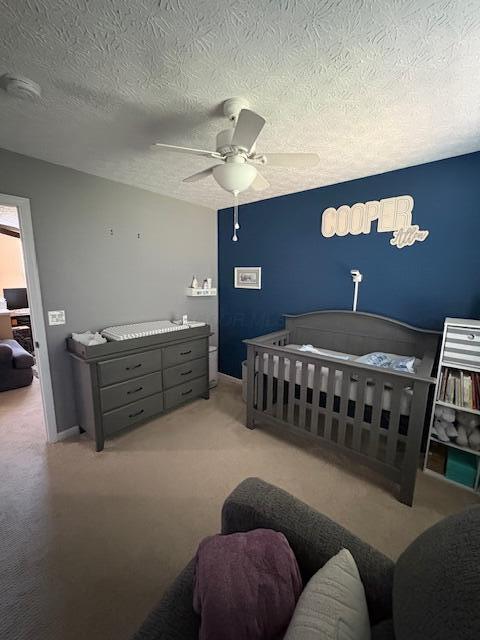 5824 Brinkwater Boulevard