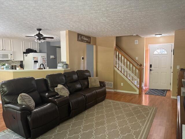 5824 Brinkwater Boulevard