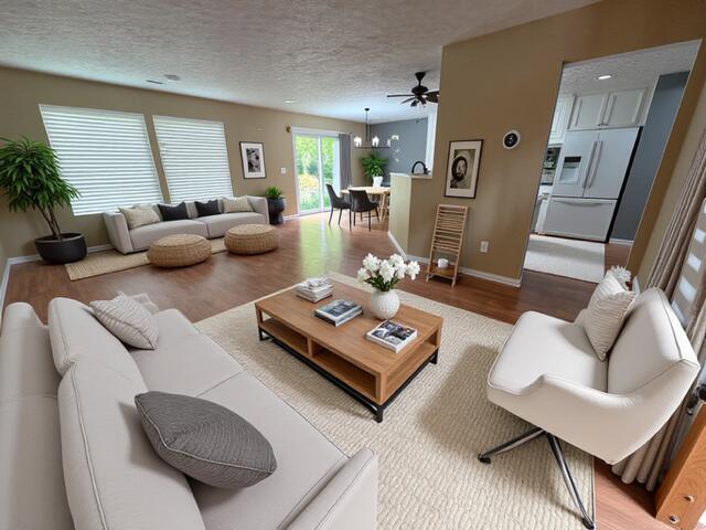 5824 Brinkwater Boulevard