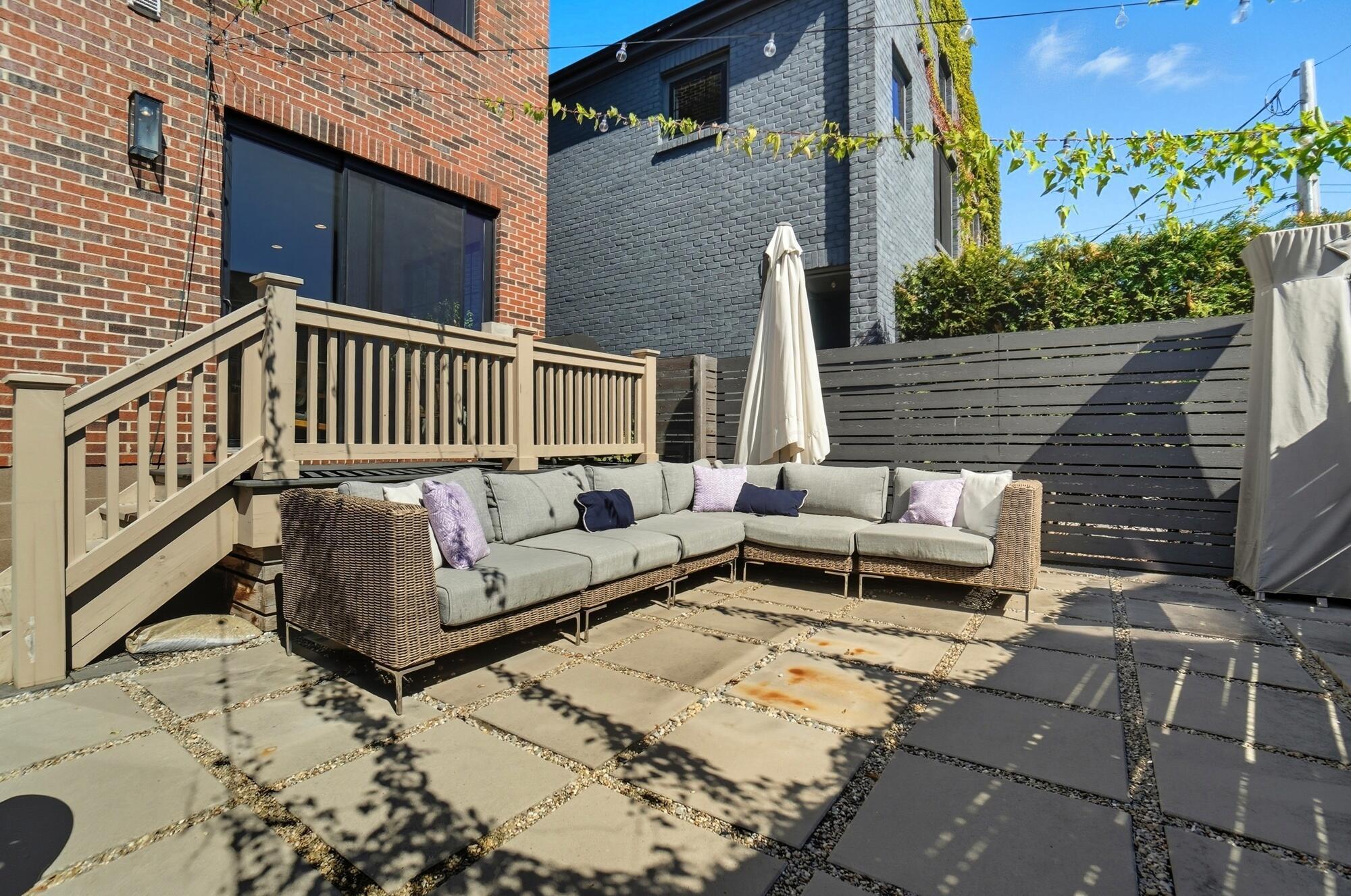249 E Greenwood Avenue