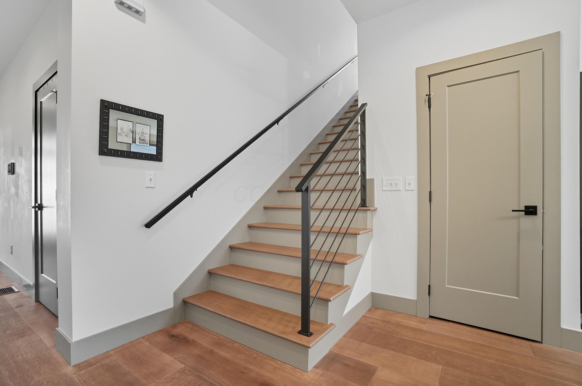 249 E Greenwood Avenue