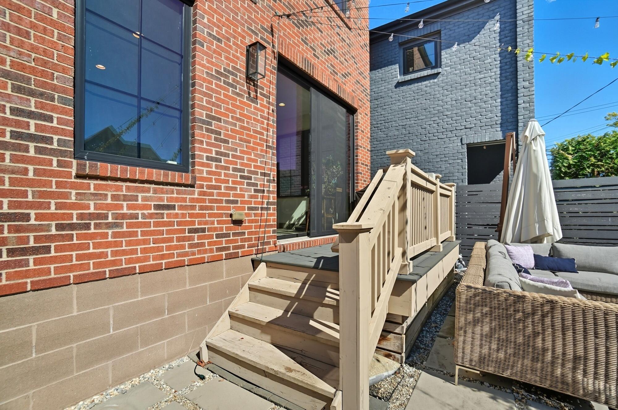 249 E Greenwood Avenue
