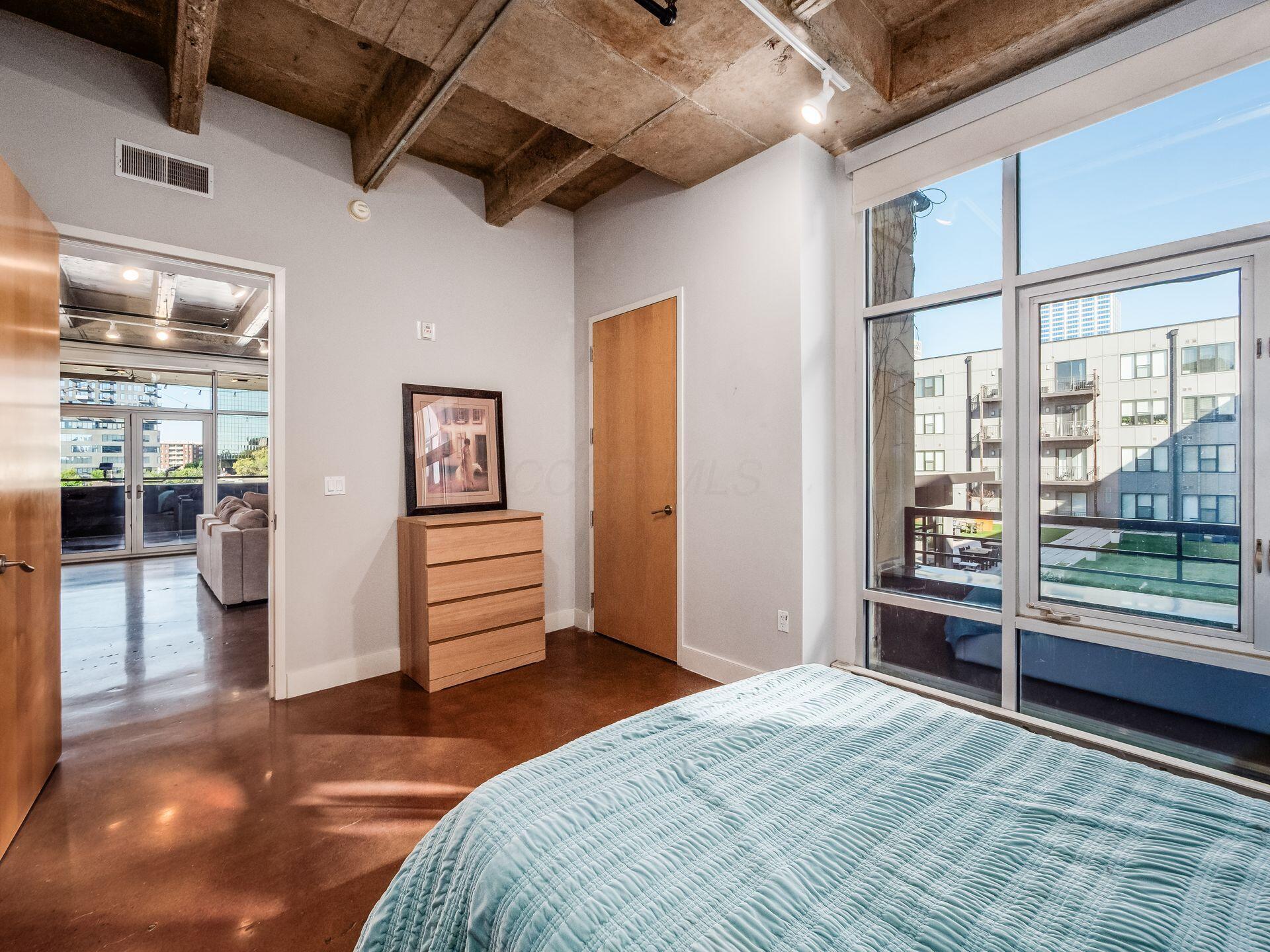 199 S 5th Street, 405