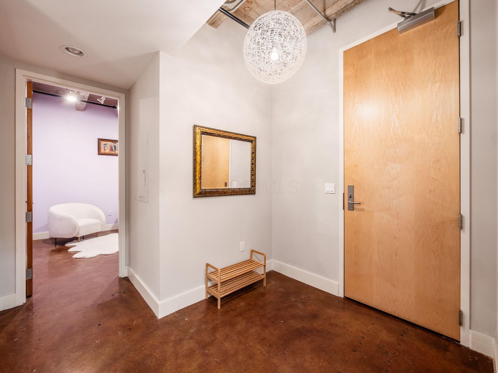 199 S 5th Street, 405