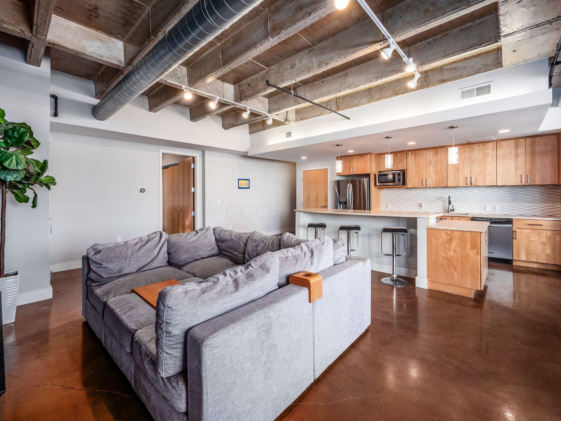 199 S 5th Street, 405