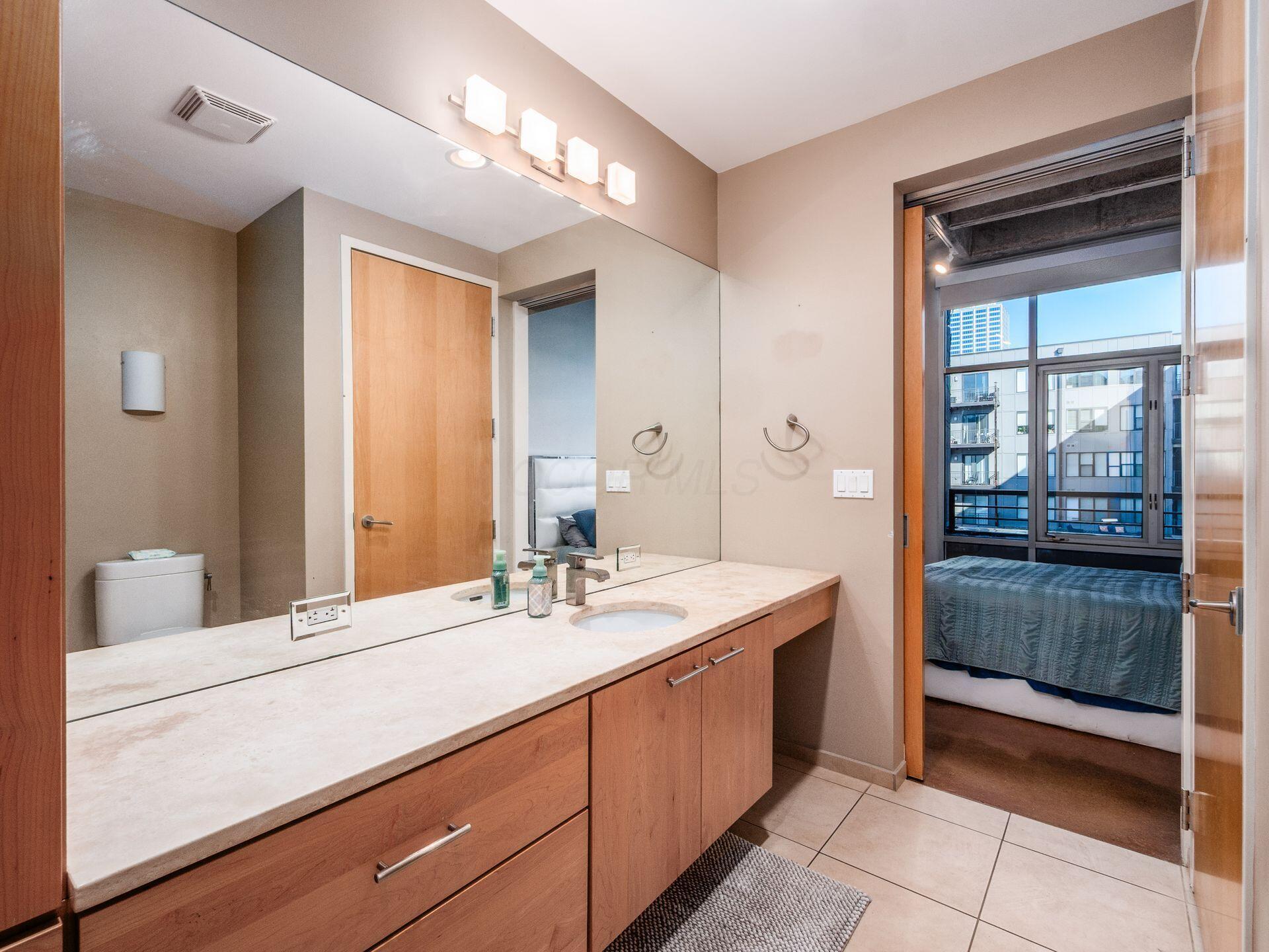 199 S 5th Street, 405