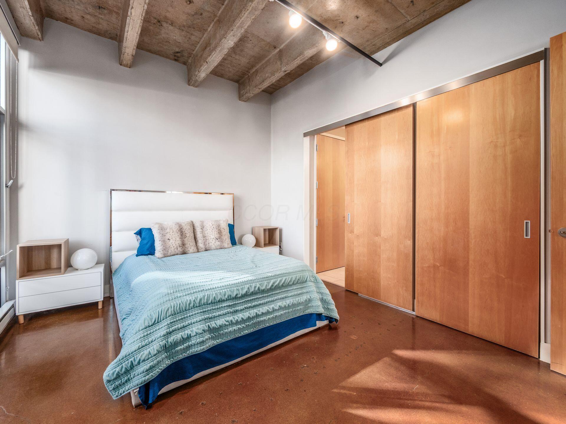 199 S 5th Street, 405