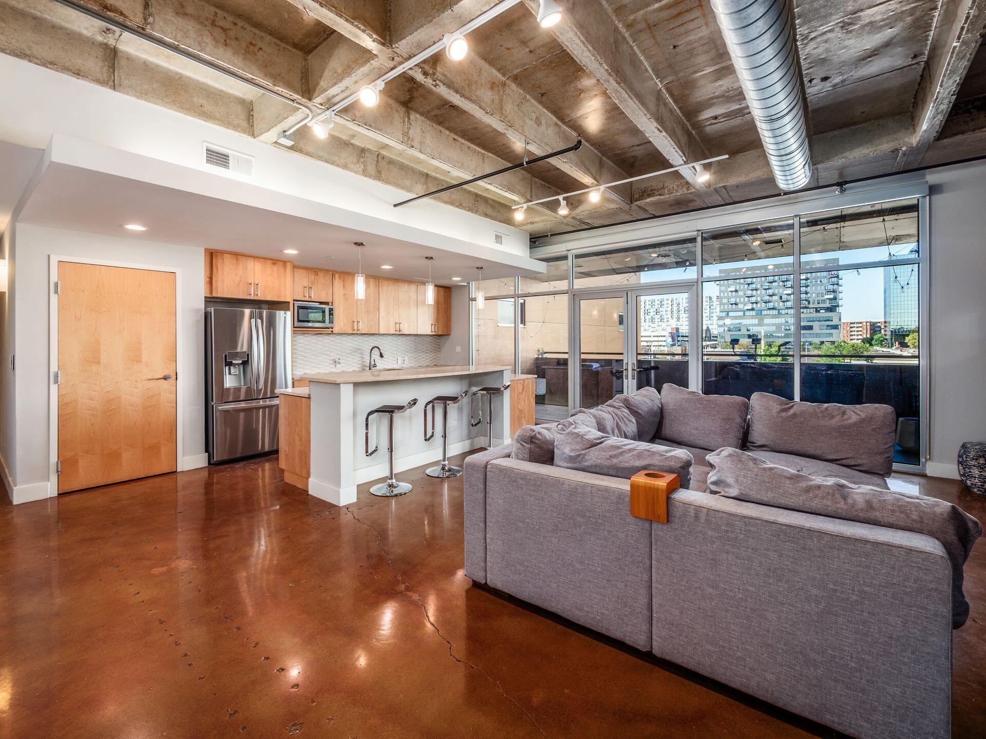 199 S 5th Street, 405