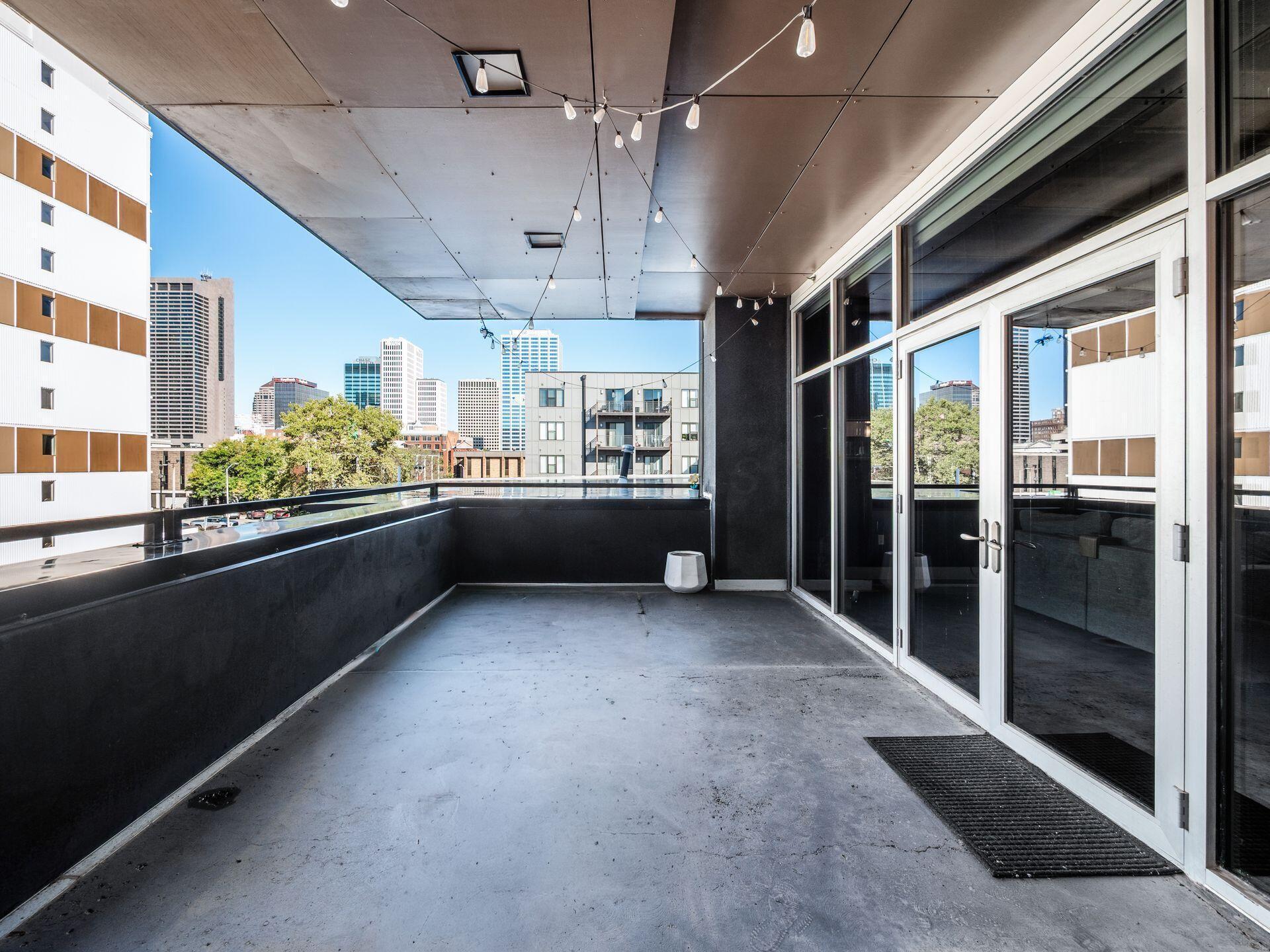 199 S 5th Street, 405