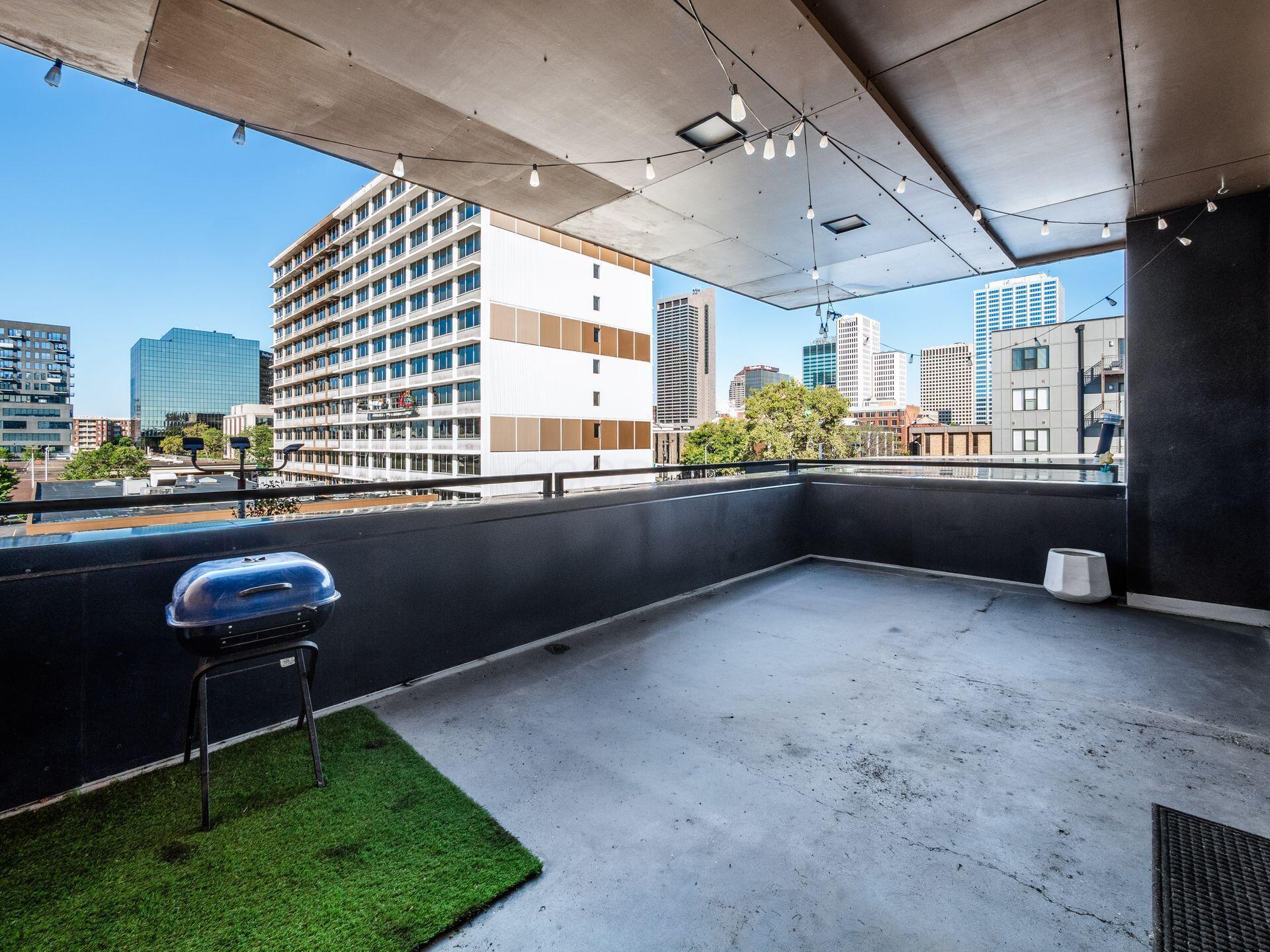 199 S 5th Street, 405