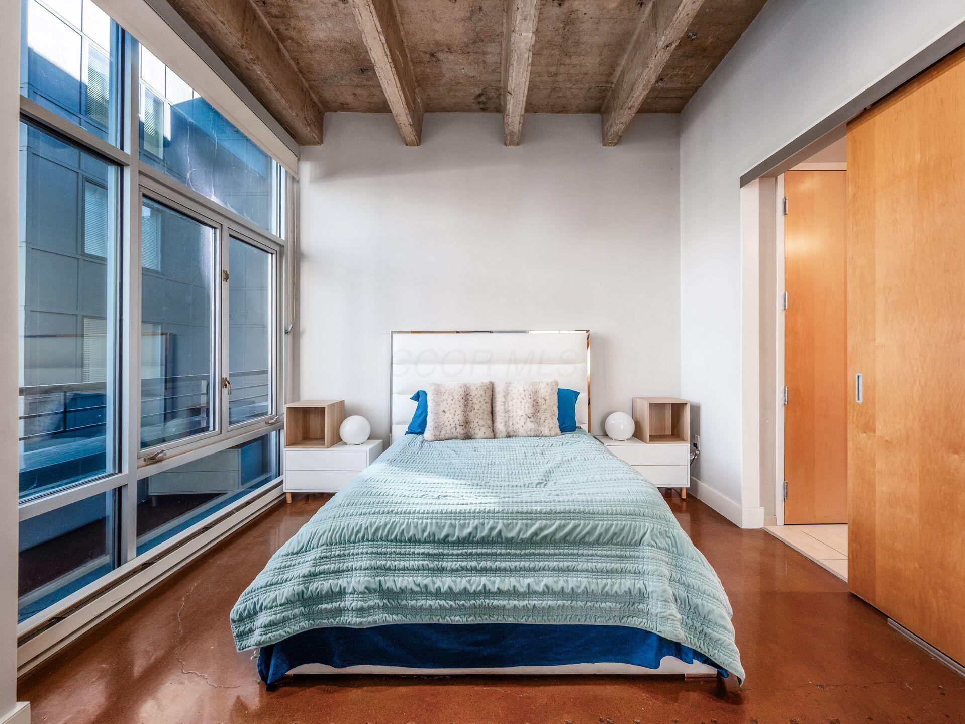 199 S 5th Street, 405