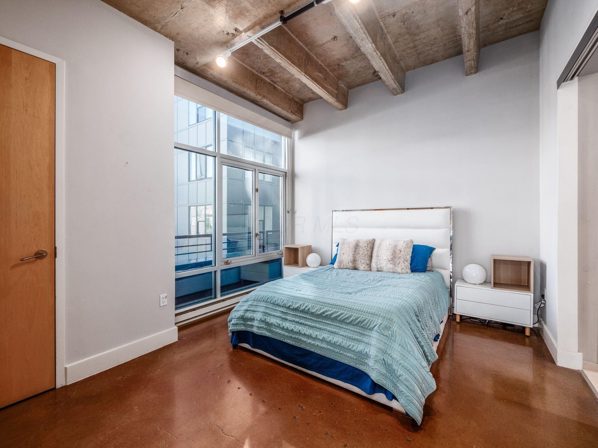 199 S 5th Street, 405