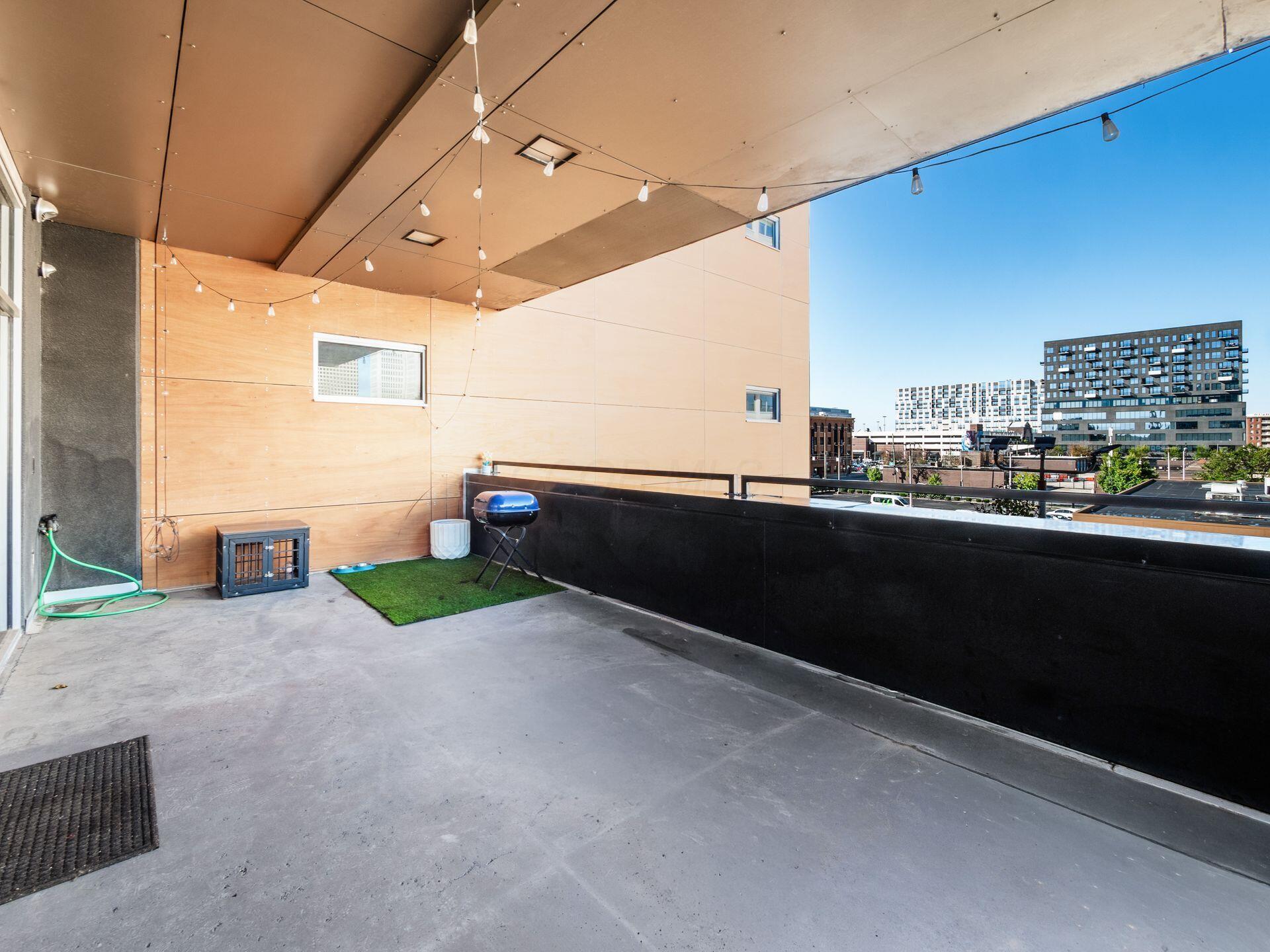 199 S 5th Street, 405