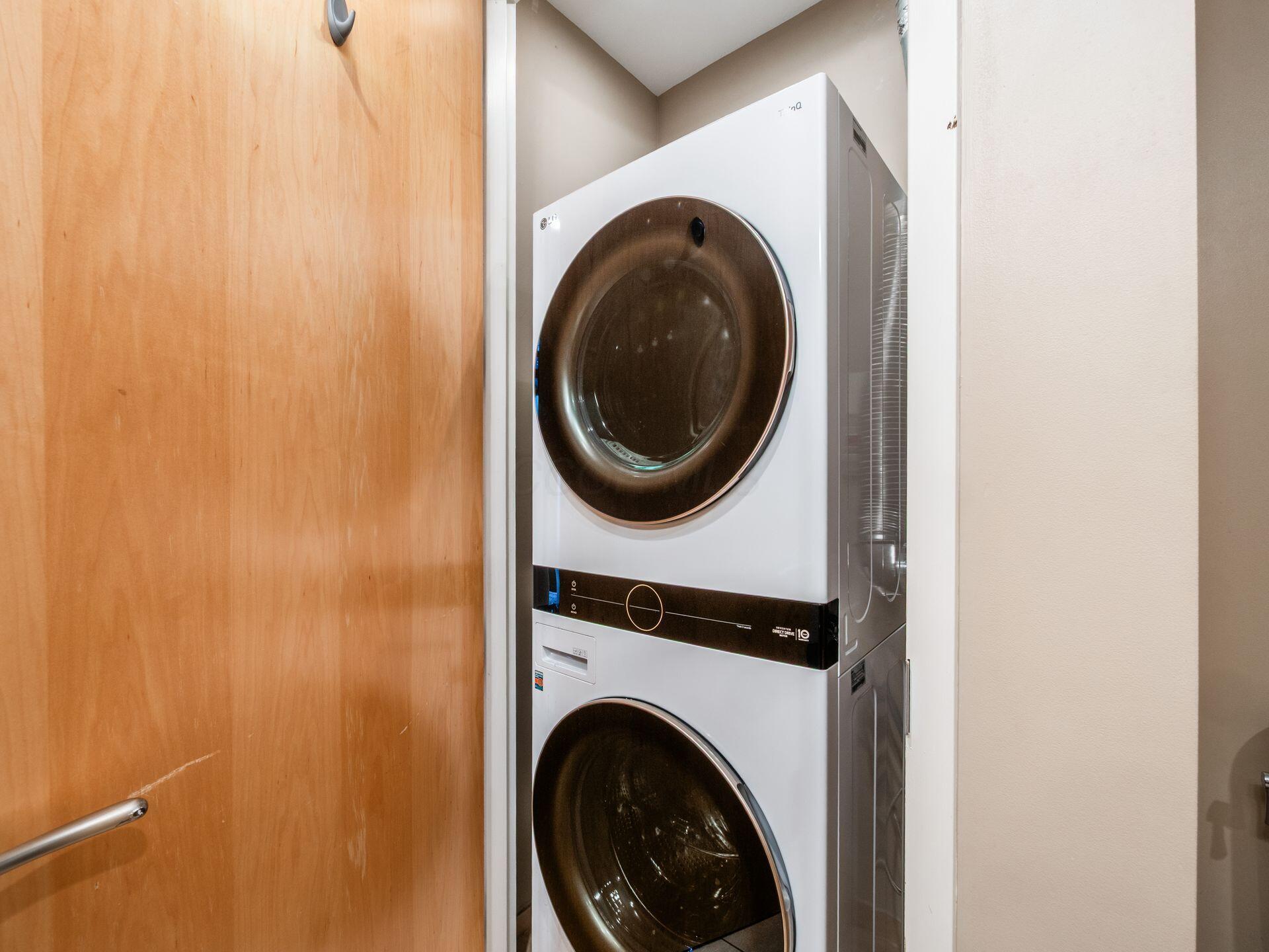 199 S 5th Street, 405