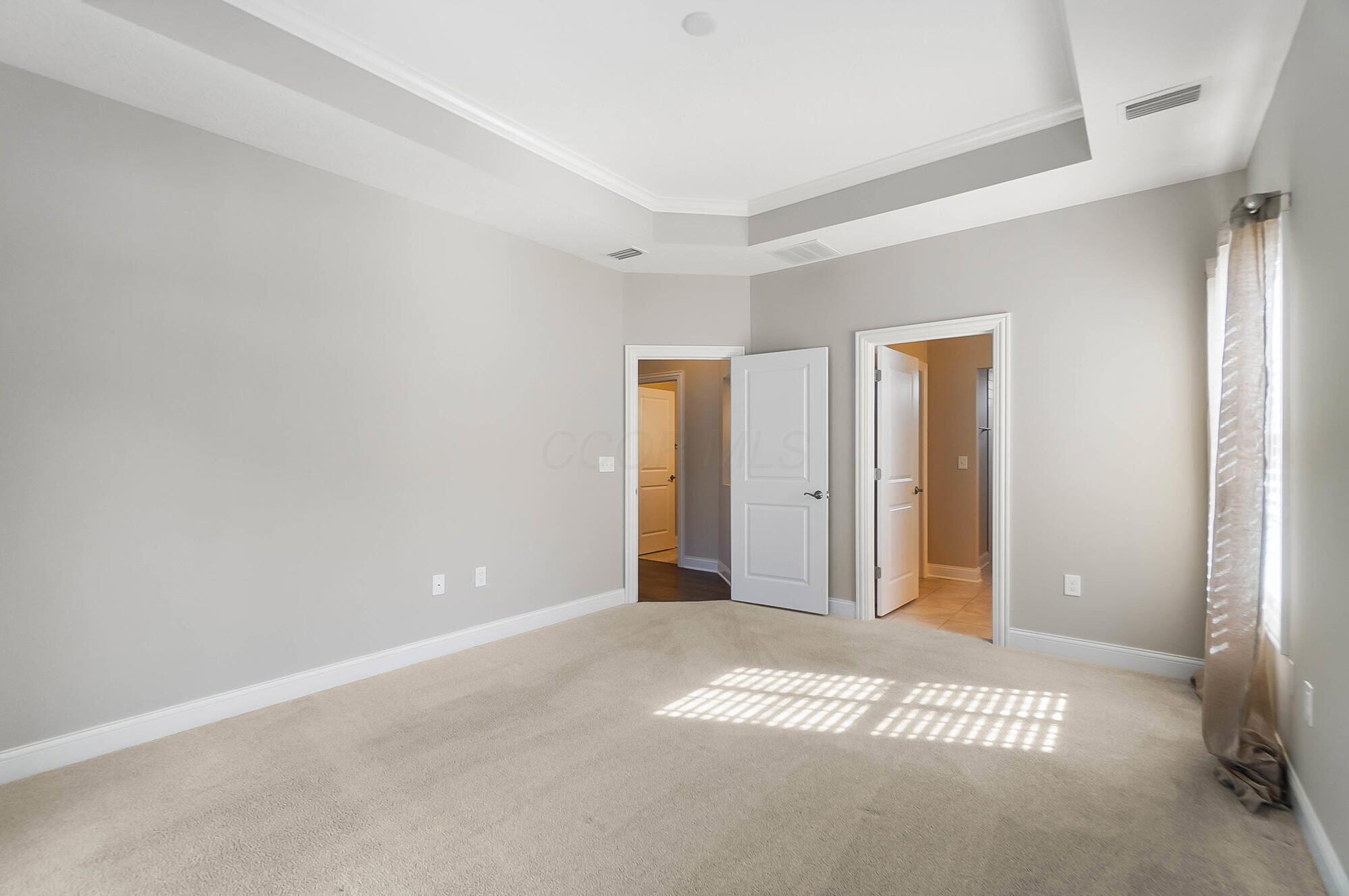 510 Garden Gate Lane, Lewis Center