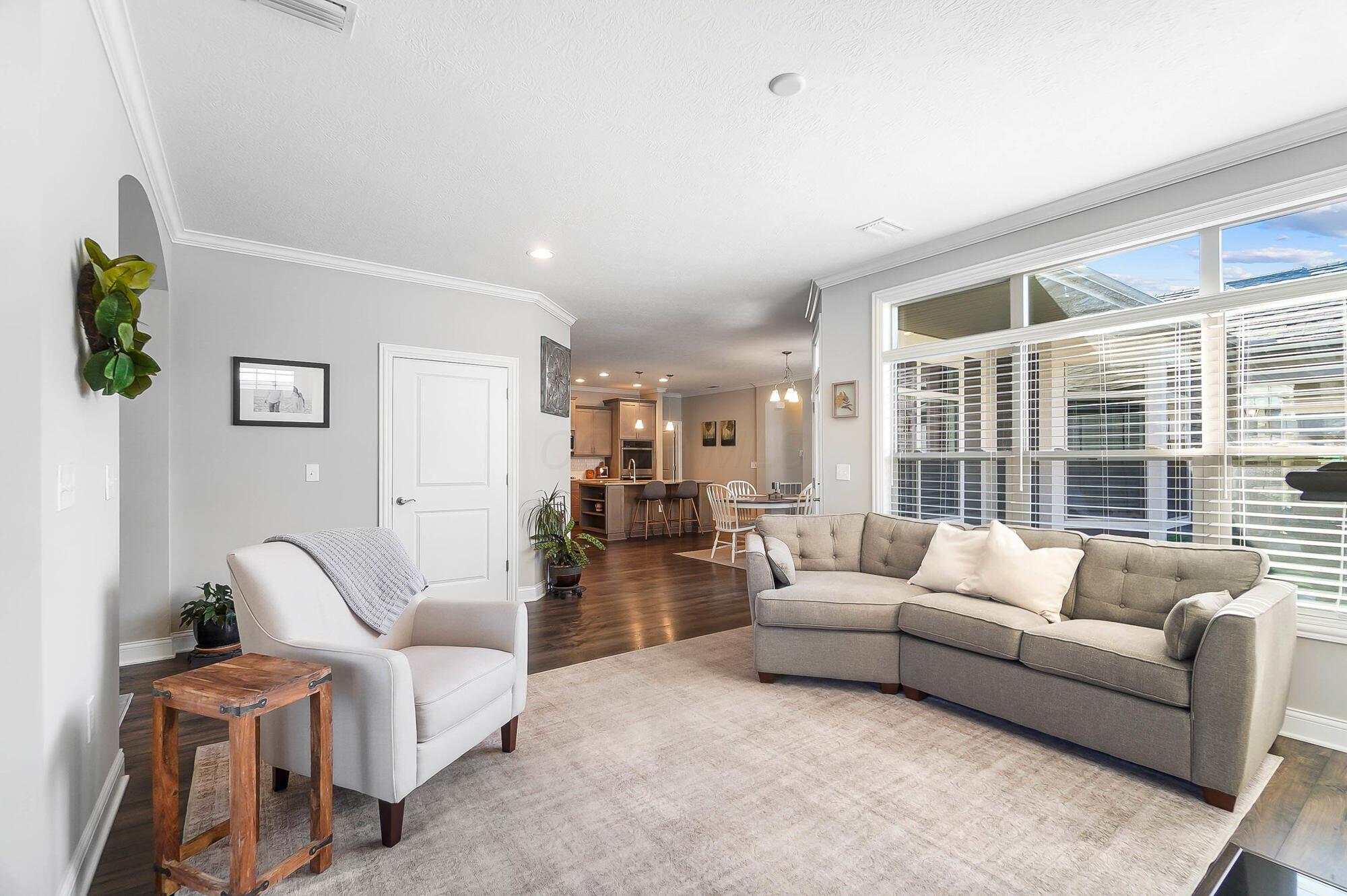 510 Garden Gate Lane, Lewis Center