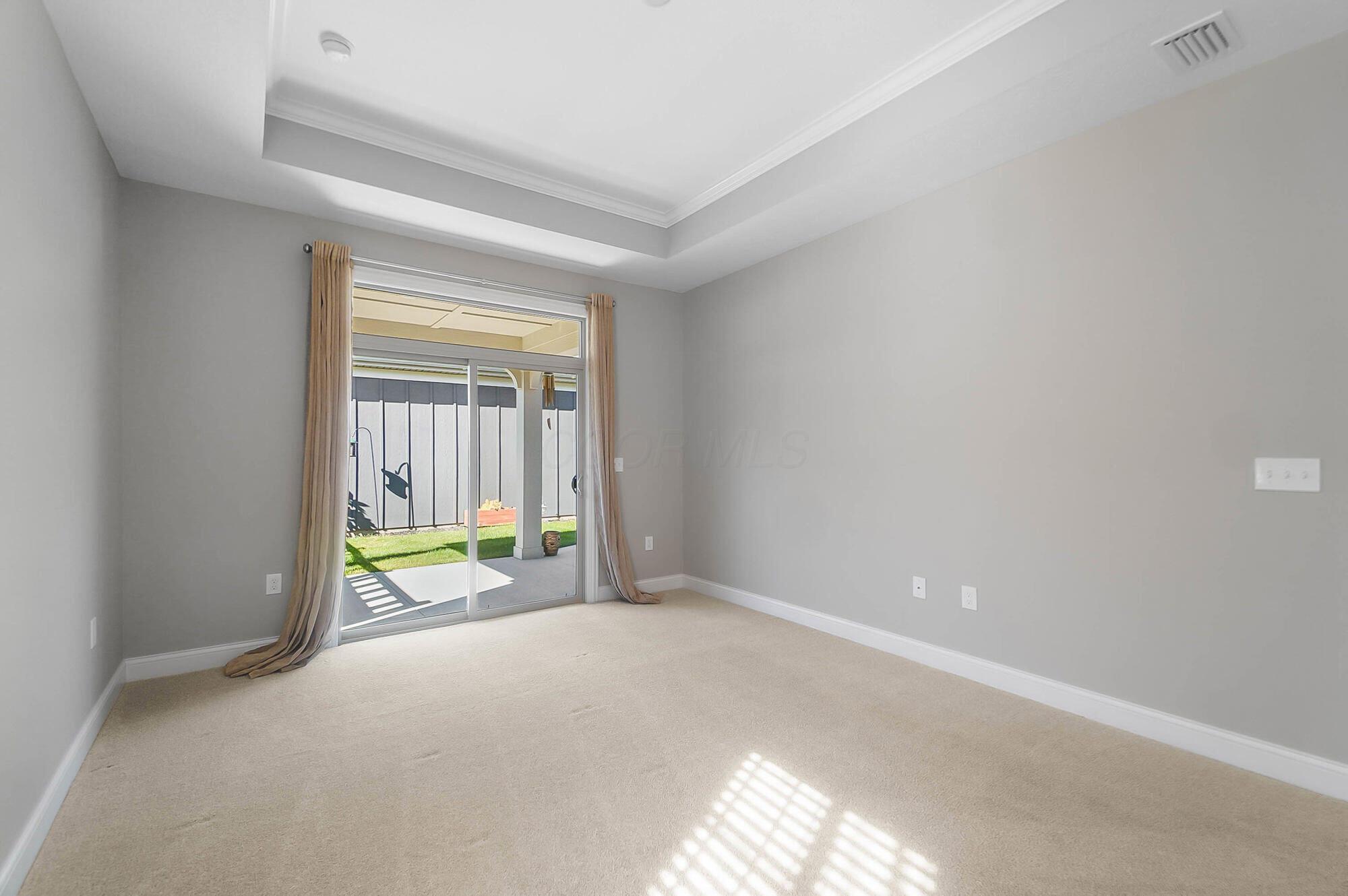 510 Garden Gate Lane, Lewis Center