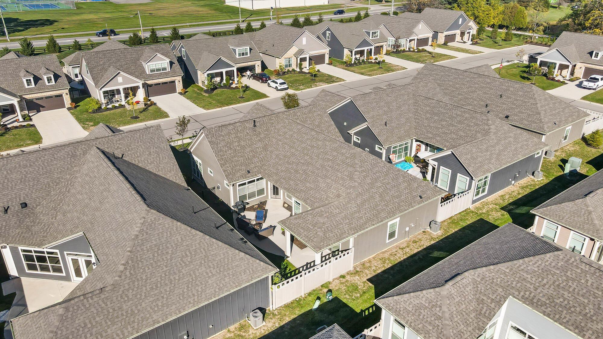 510 Garden Gate Lane, Lewis Center