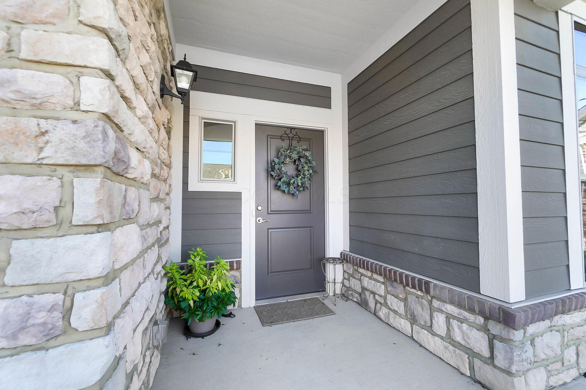 510 Garden Gate Lane, Lewis Center