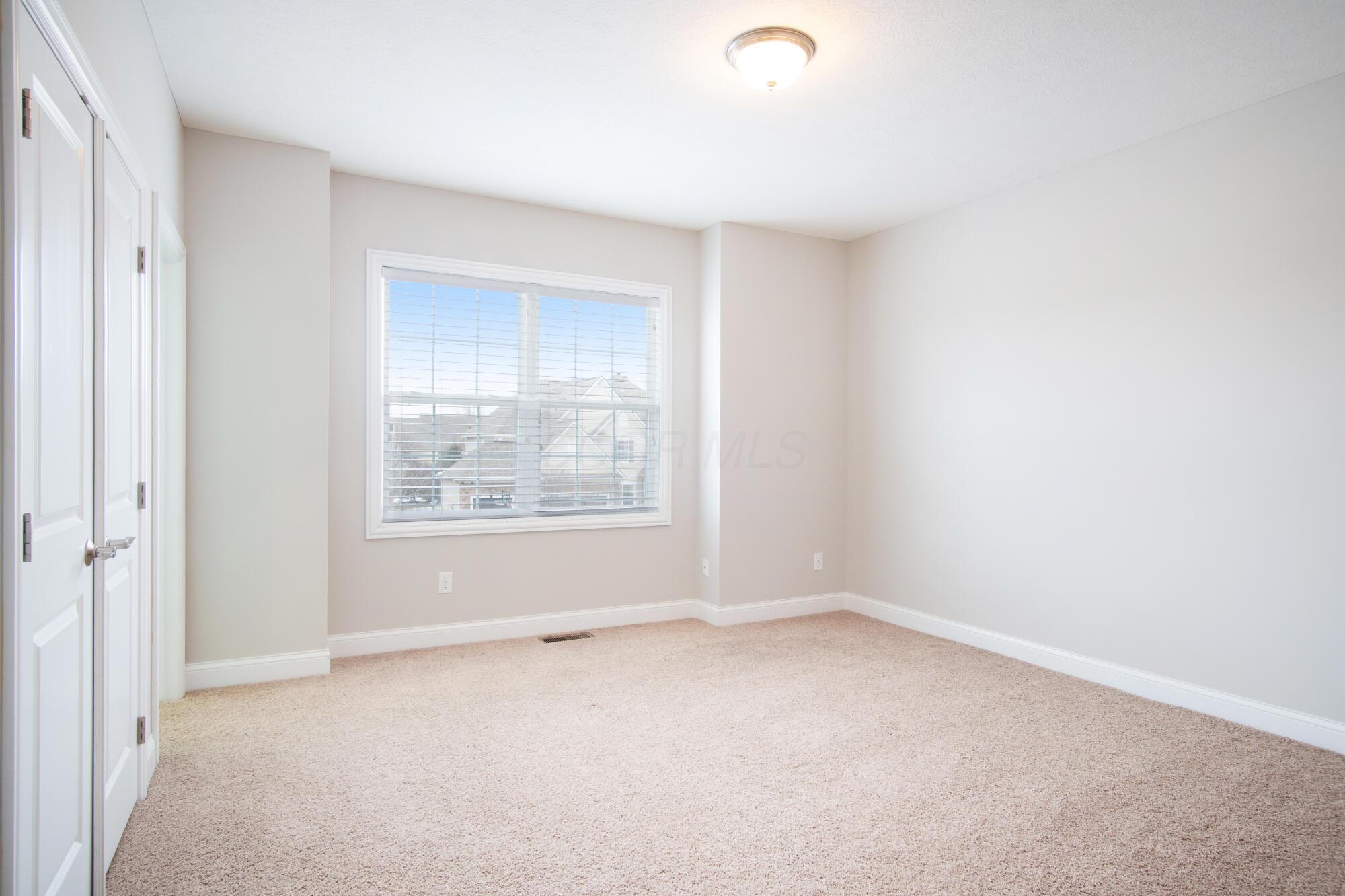 6823 Myrtlestone Street, Dublin