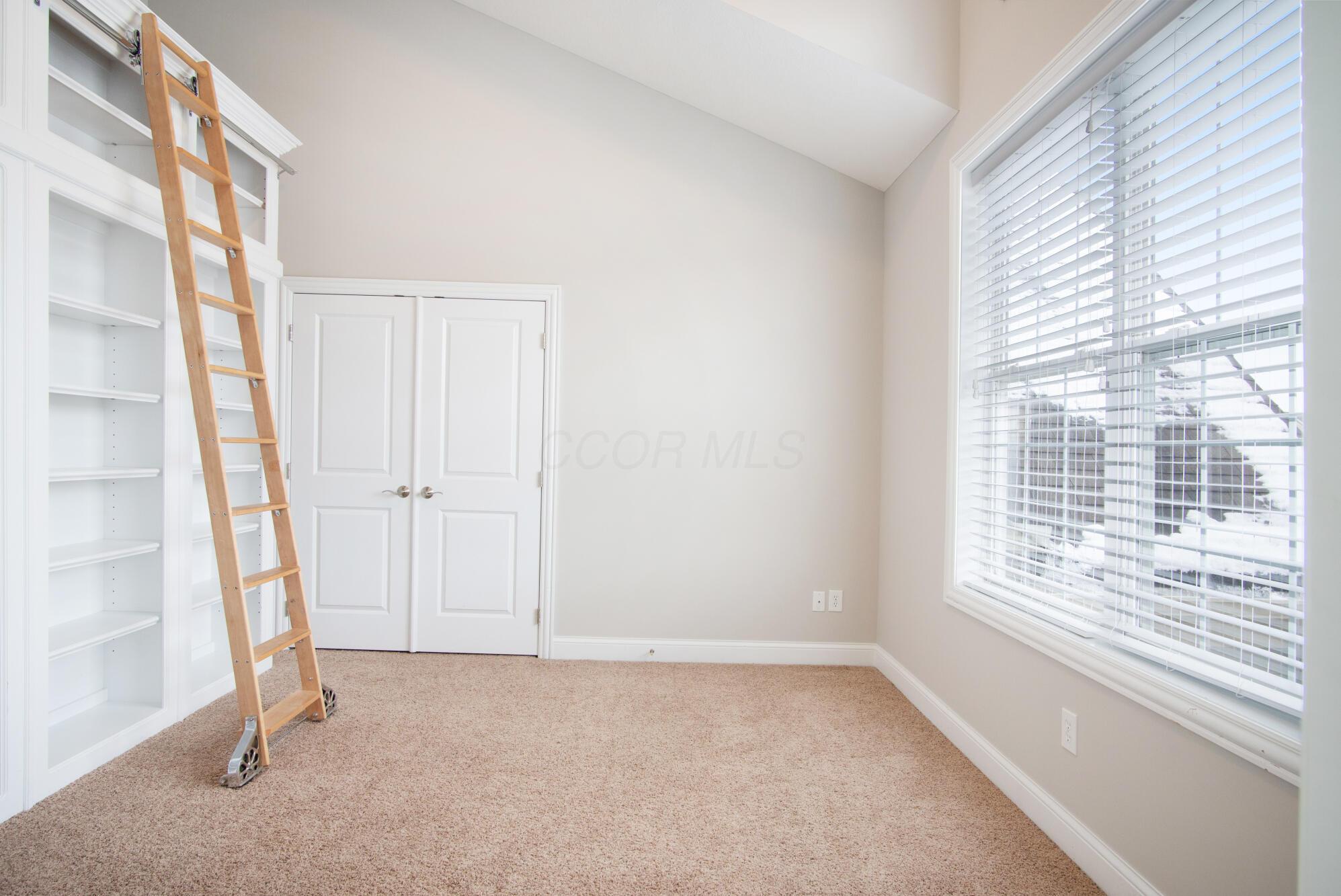 6823 Myrtlestone Street, Dublin