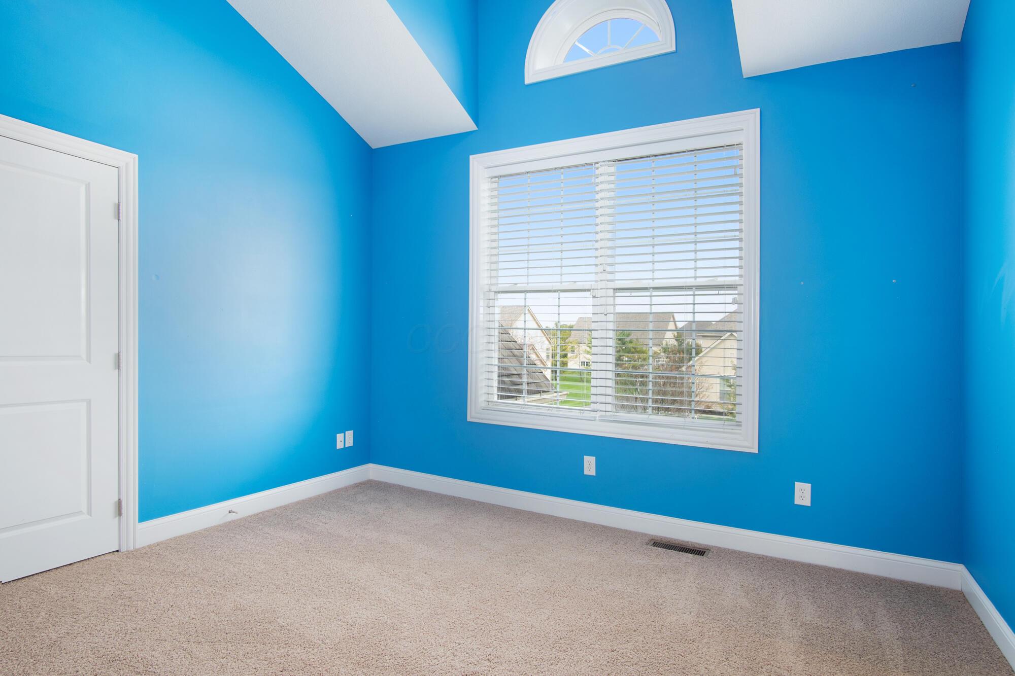 6823 Myrtlestone Street, Dublin