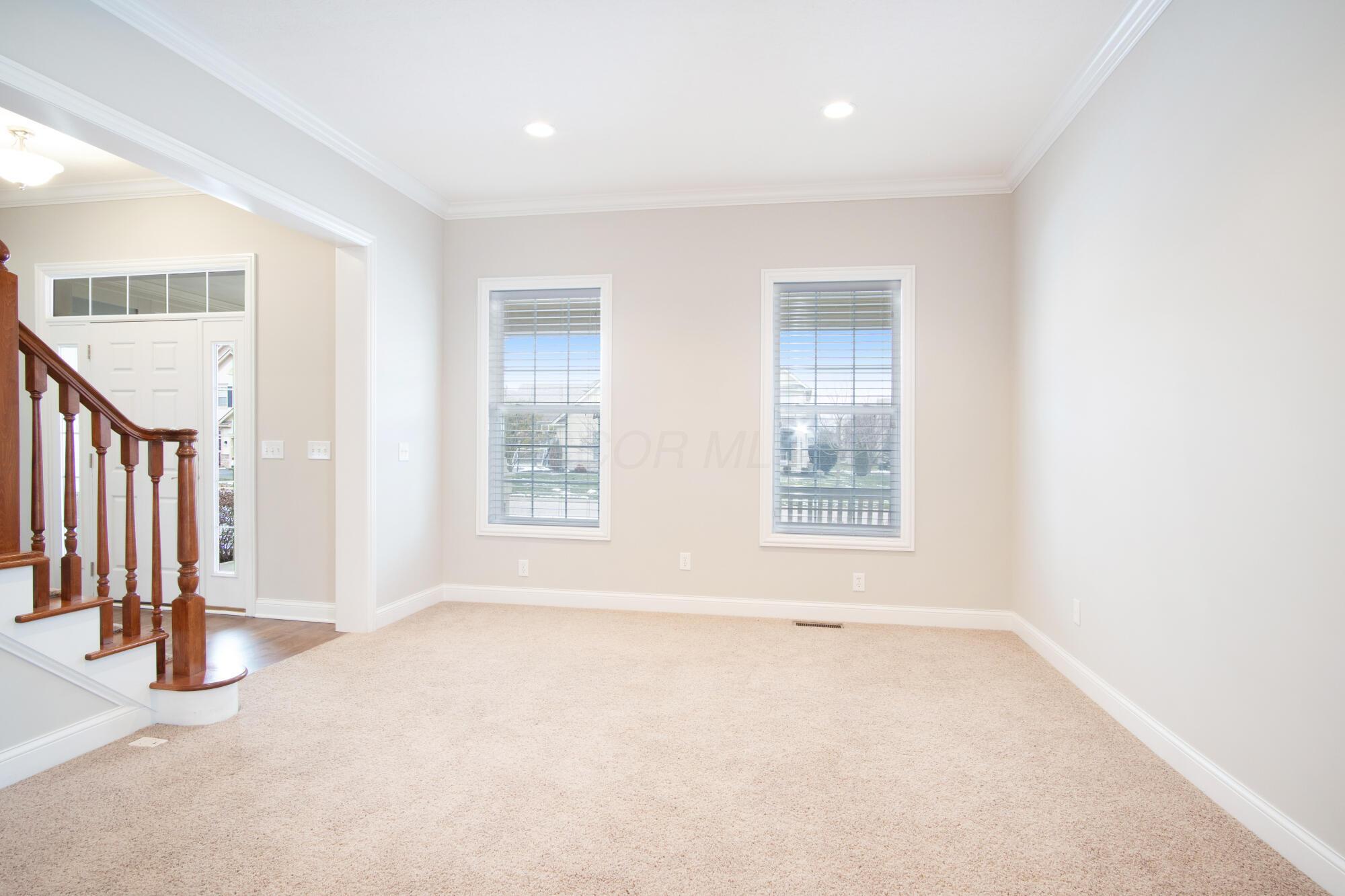 6823 Myrtlestone Street, Dublin