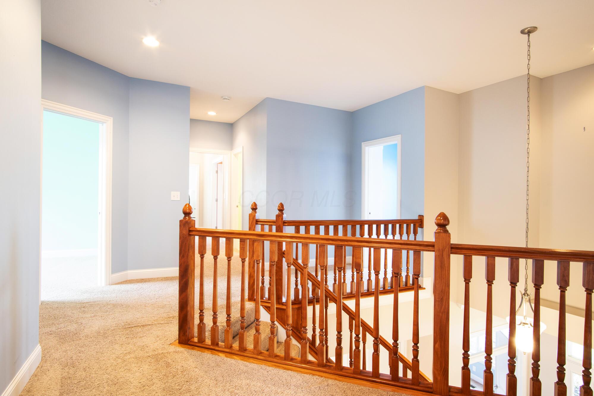 6823 Myrtlestone Street, Dublin