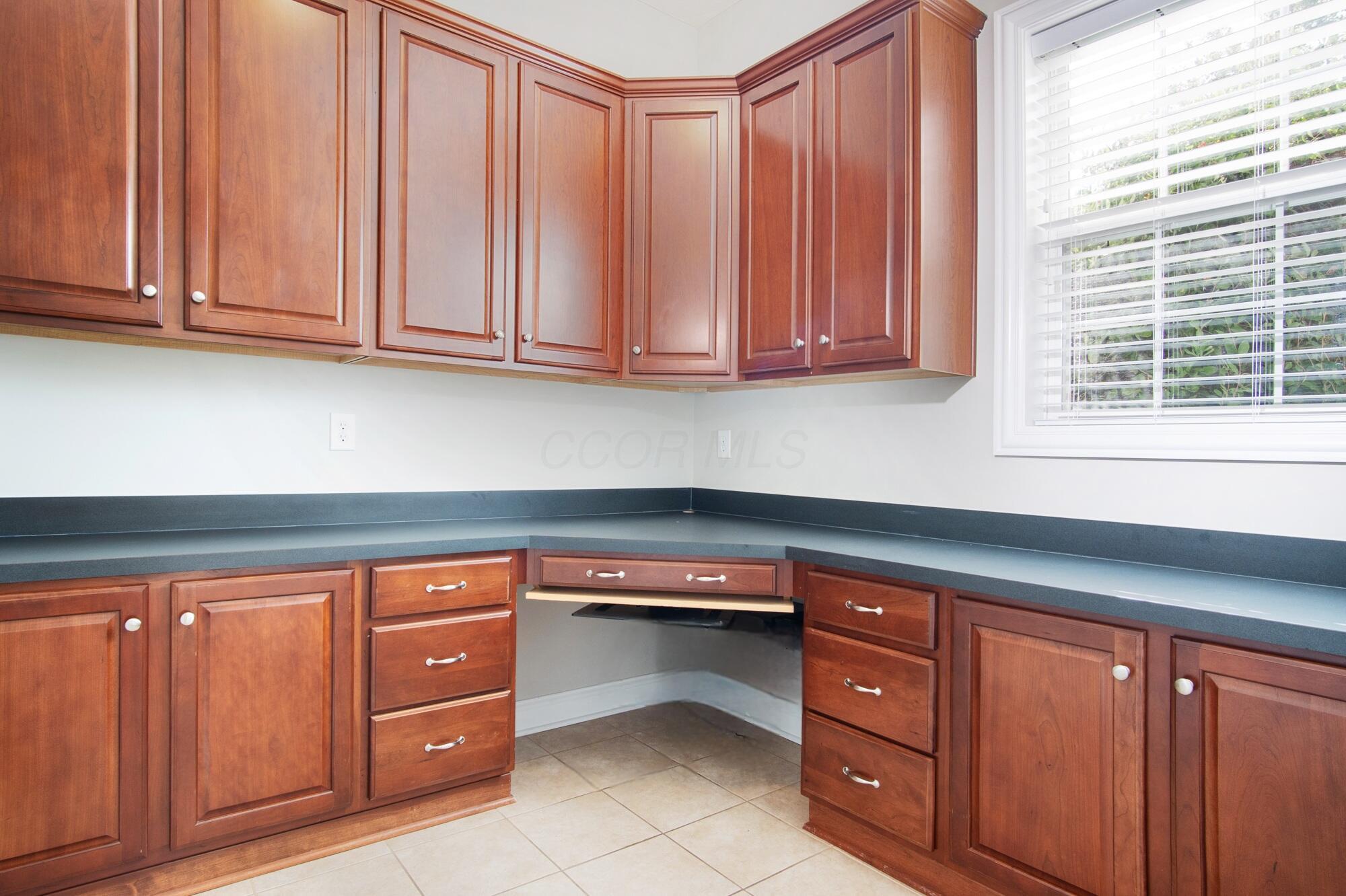 6823 Myrtlestone Street, Dublin