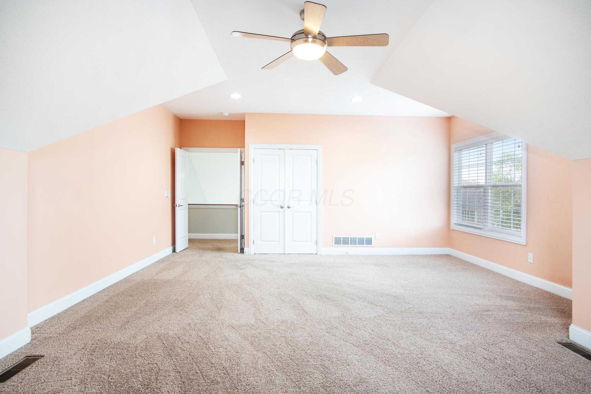 6823 Myrtlestone Street, Dublin