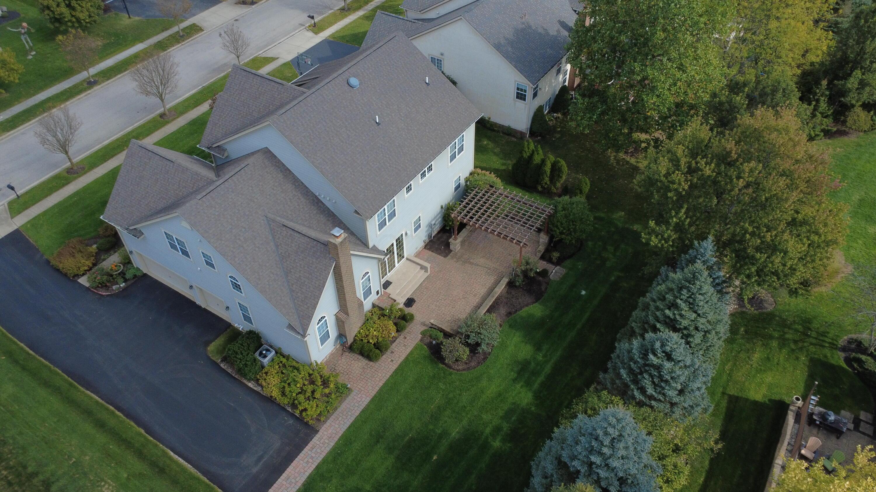 6823 Myrtlestone Street, Dublin