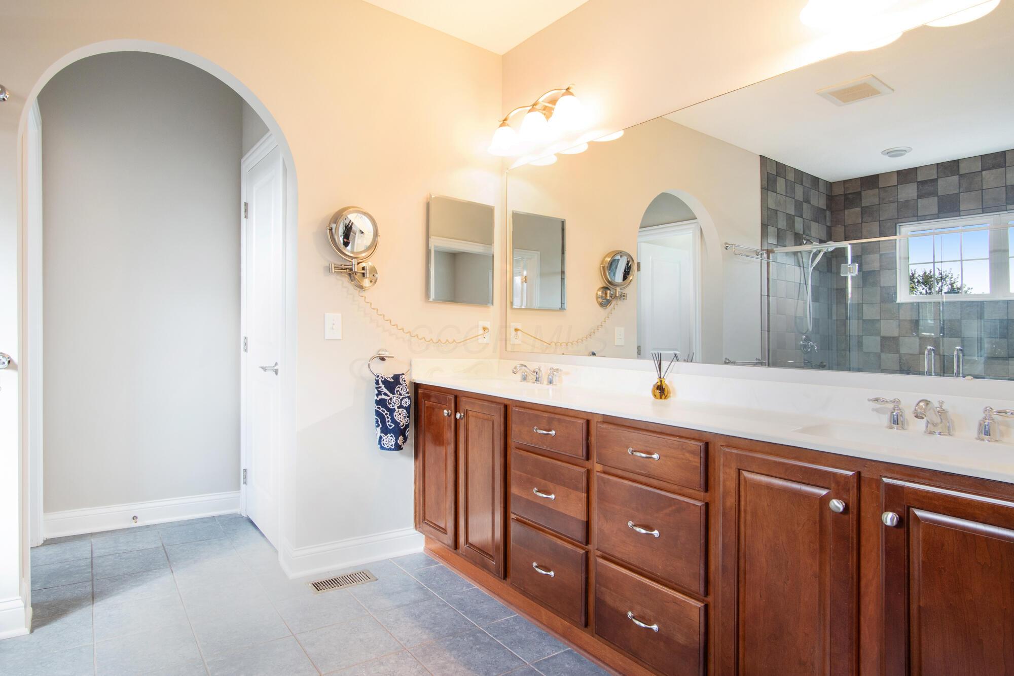 6823 Myrtlestone Street, Dublin