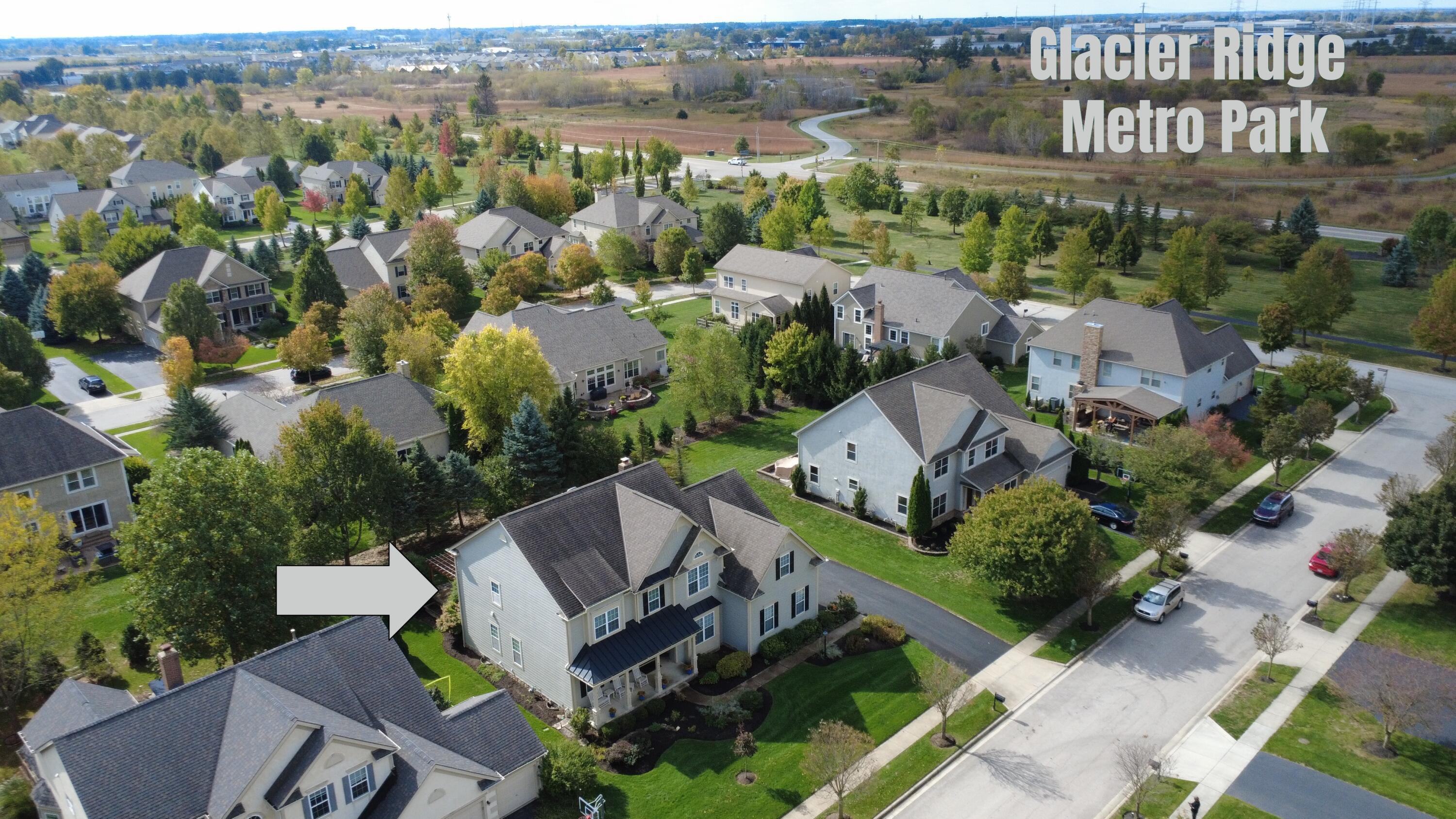 6823 Myrtlestone Street, Dublin