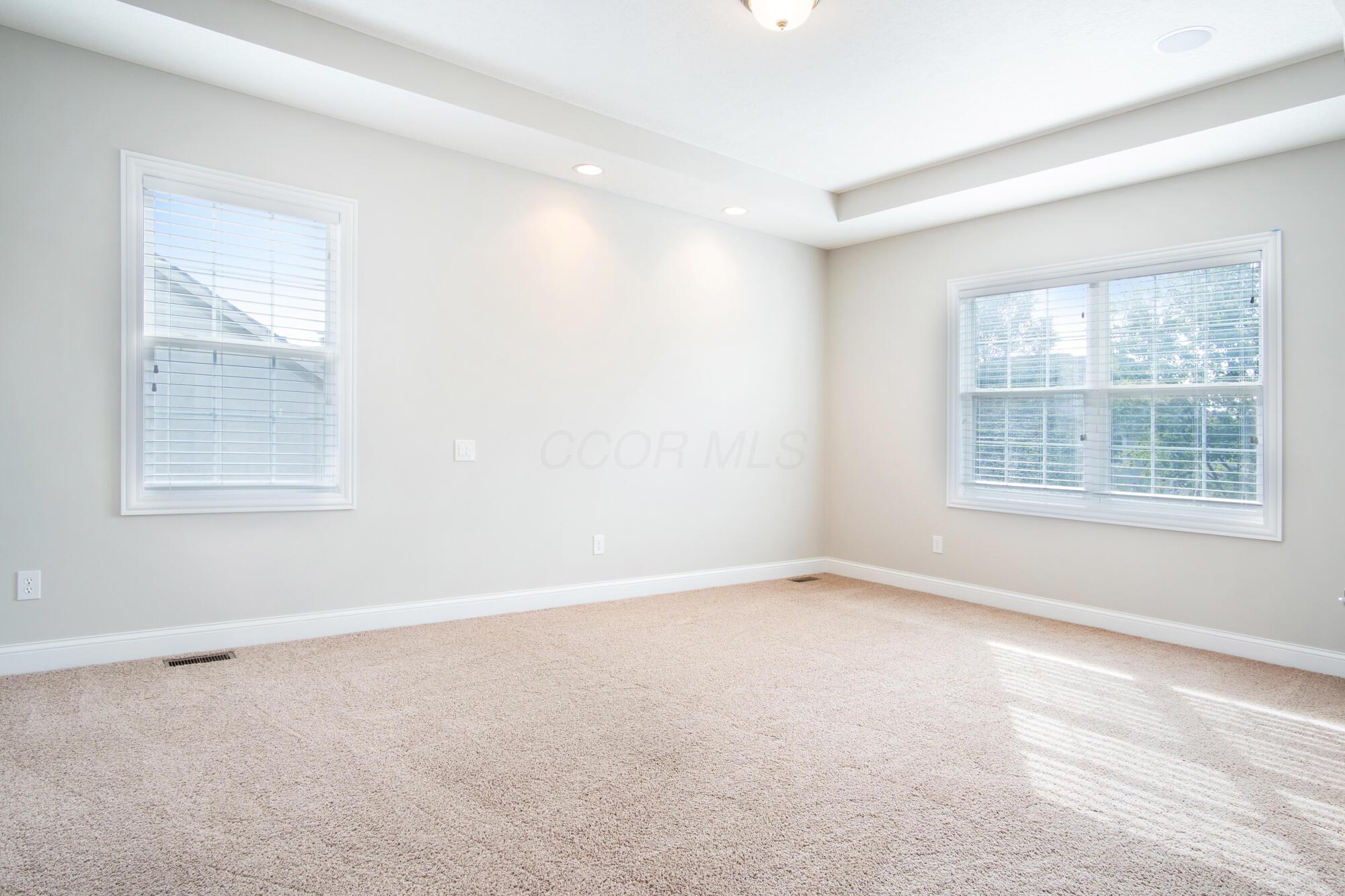 6823 Myrtlestone Street, Dublin