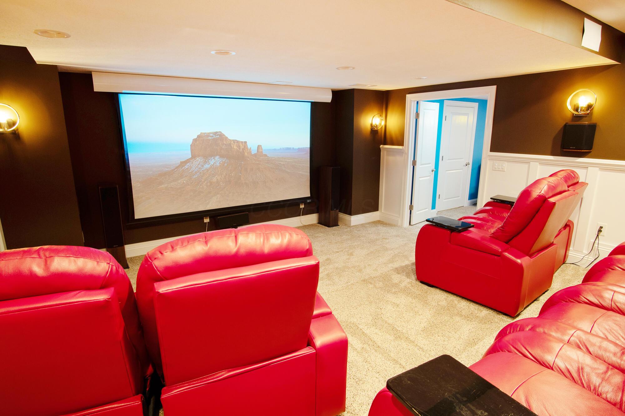 6823 Myrtlestone Street, Dublin