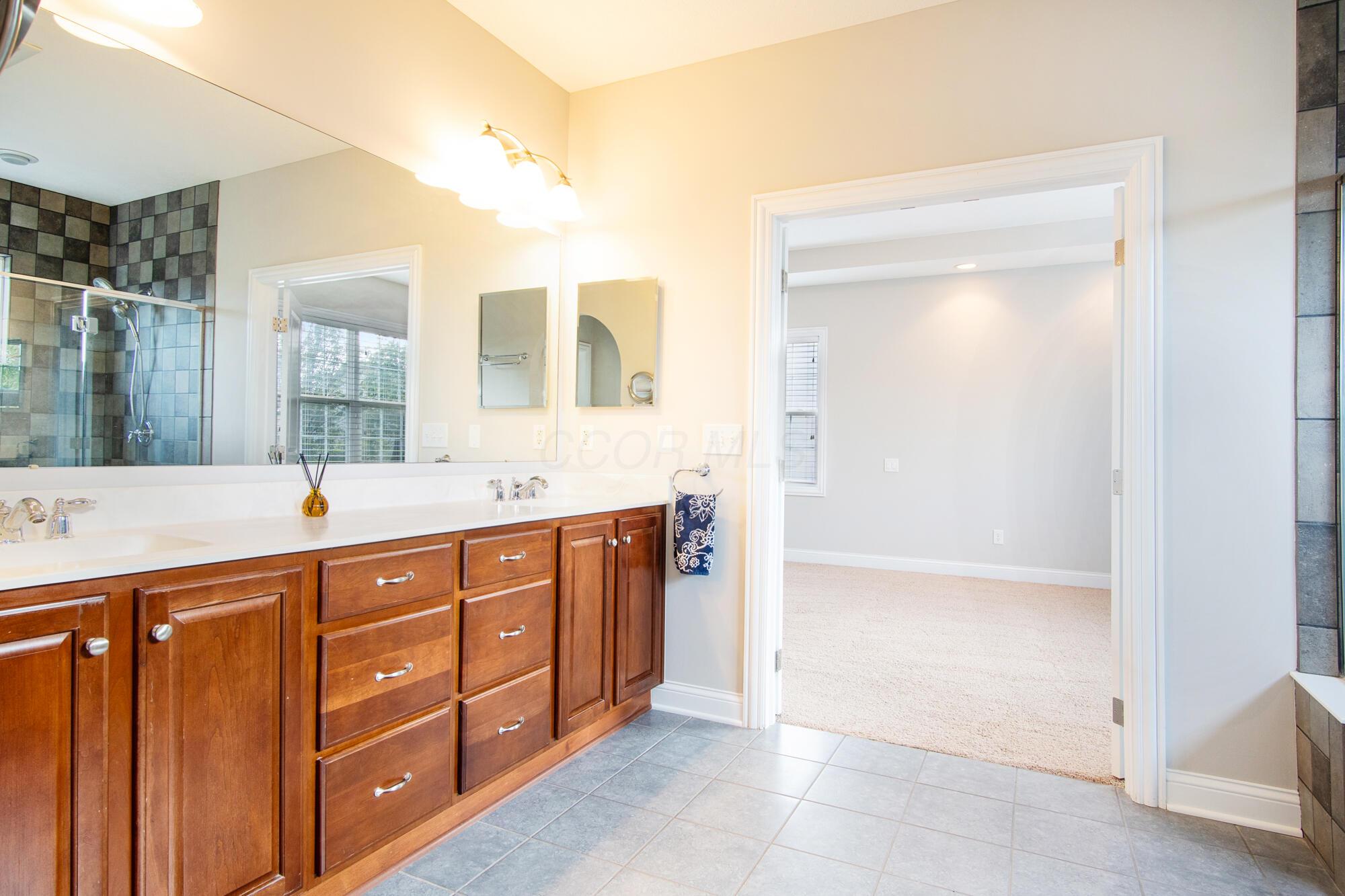 6823 Myrtlestone Street, Dublin